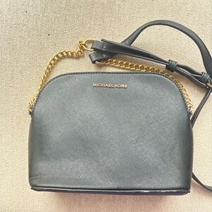 Michael Kors knock off